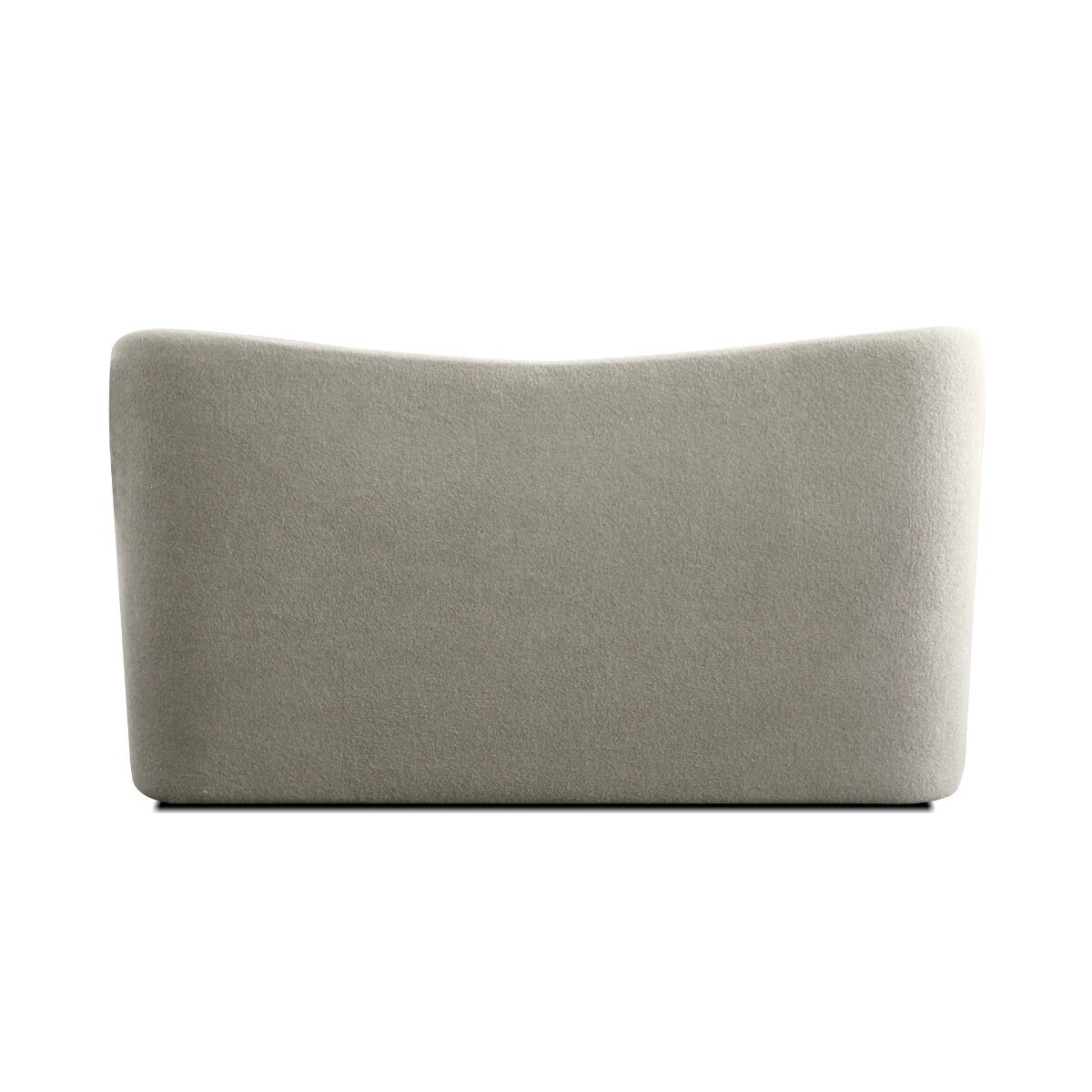 Harlow Storage Bed